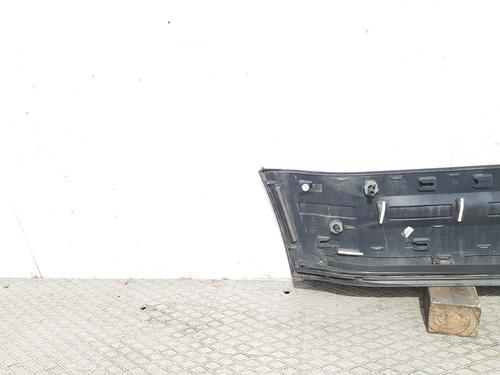 Dørliste LAND ROVER DEFENDER Van (L663) | BP35795654C150 - Image 9
