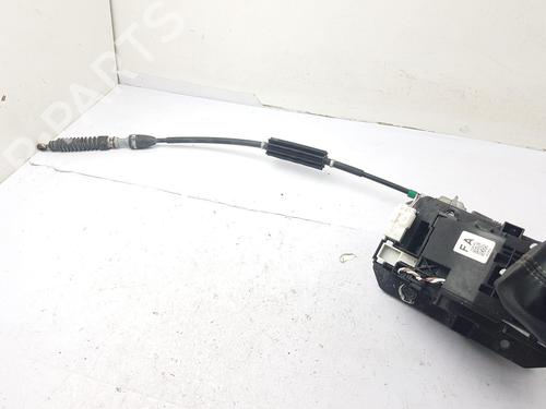 Gearstang SUBARU IMPREZA Hatchback (GU_) 2.0 e-BOXER Hybrid AWD (GUE) | BP33966805M90  - Image 7