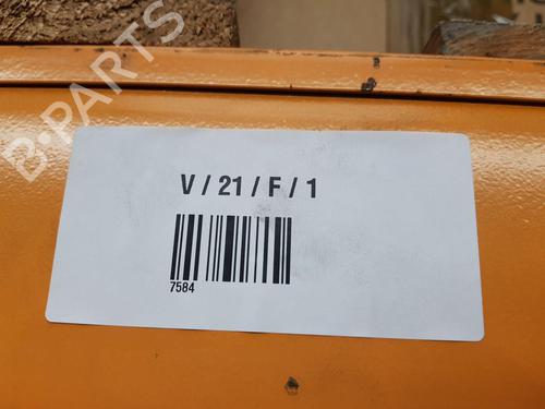 Steering column stalk MITSUBISHI ASX (GA_W_) 1.8 DI-D 4WD (GA6W) | BP35966907I23  - Image 12