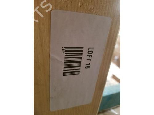 AC-Kompressor MCLAREN GT 4.0 | BP22678247M34