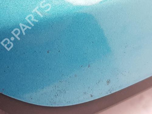 Right mirror SUZUKI VITARA (LY) 1.6 (APK 416) | BP27886457C27 