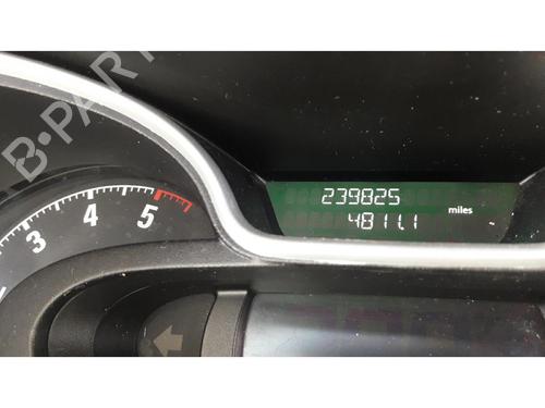 Radio VAUXHALL VIVARO B Van (X82) 1.6 CDTi | BP33853472E6  - Image 14