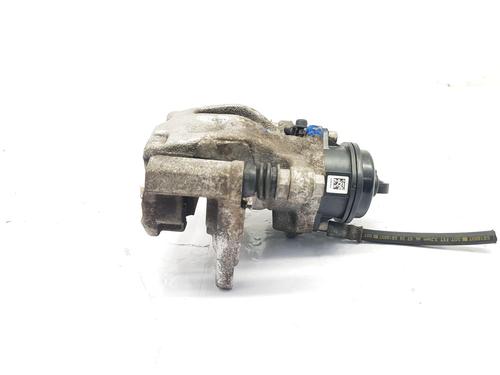 Right rear brake caliper AUDI A6 C8 Avant (4A5) S6 TDI Mild Hybrid quattro | BP36856953M106  - Image 5