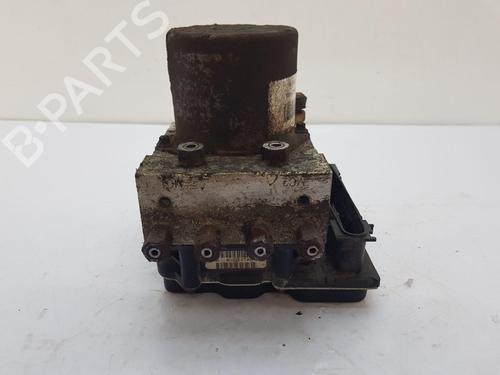 ABS pump HONDA CIVIC VIII Hatchback (FN, FK) 1.8 (FN1, FK2) | BP23332220M43 