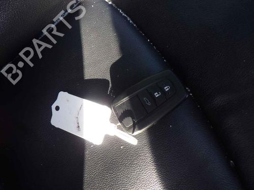 Switch TOYOTA RAV 4 V (_A5_, _H5_) 2.5 Hybrid AWD (AXAH54, AXAL54) | BP32149147I30 