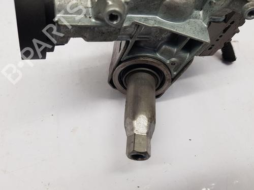 Ratstammeenhed FORD TRANSIT Van (FA_ _) 2.2 TDCi | BP29738185M21 