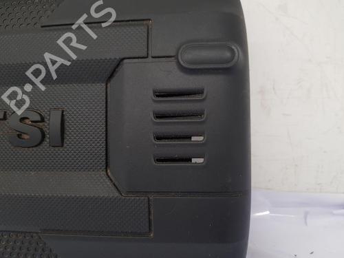 Upper protection SEAT LEON (5F1) 1.8 TSI | BP31603545M93 