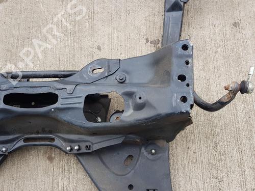 Subframe SUBARU OUTBACK (BT) 2.5 AWD (BT9KL, BT9LL, BT11A, BT12A, BT13A) | BP24965063M9 