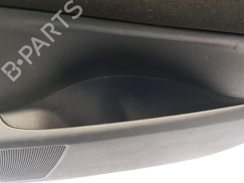 Rear right panel PEUGEOT 5008 (0U_, 0E_) 2.0 HDi 150 / BlueHDi 150 | BP37443872C61 - Image 5