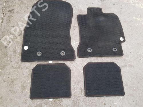 Used Other Other TOYOTA GT 86 Coupe (ZN6_) 2.0 (ZN6AC_, ZN6BC_, ZN6K) (200 hp) 39991228 39991228