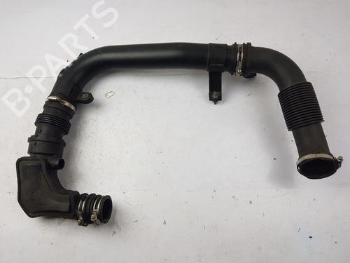 Rør Rør FORD FOCUS III 1.0 EcoBoost (100 hp) 33889851 33889851