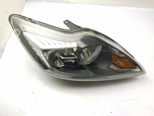 Koplamp rechts Koplamp rechts FORD FOCUS II (DA_, HCP, DP) 1.6 (100 hp) 36751965 36751965