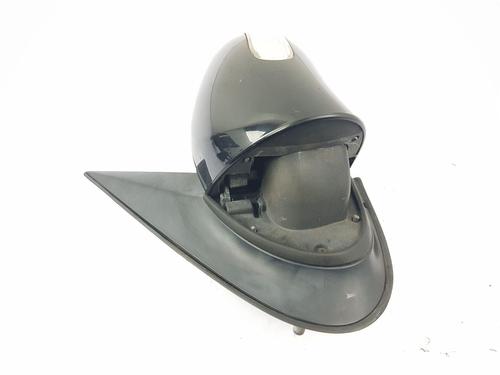 Used Left mirror MERCEDES-BENZ M-CLASS (W163) ML 270 CDI (163.113) (163 hp) 29620473
