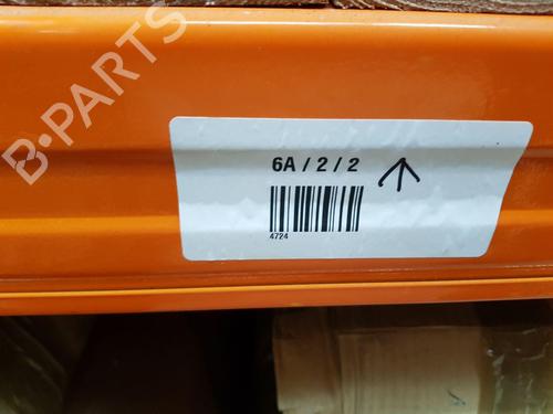Other HYUNDAI IONIQ (AE) 1.6 GDI Hybrid | BP22680255O1 