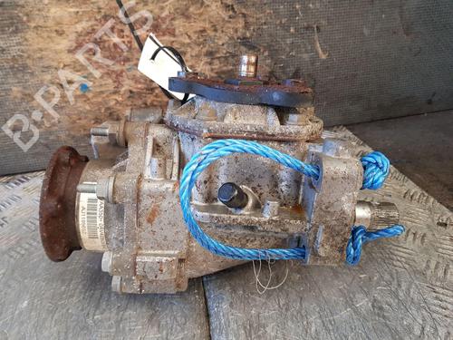 Transfer box SKODA YETI (5L) 2.0 TDI 4x4 | BP30650066M36 - Image 4