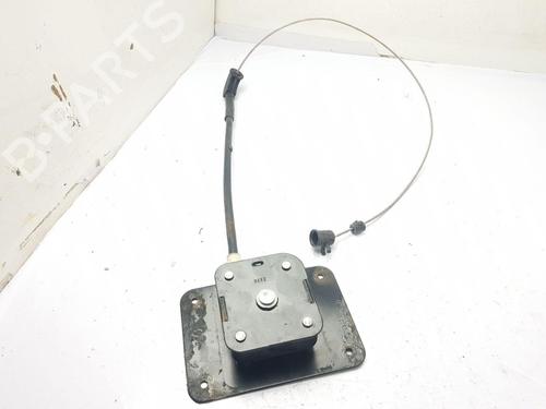 Andre Andre FORD TRANSIT CUSTOM V362 Bus (F3) [2012-2026] 34253569 34253569