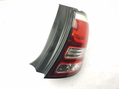 Højre baglygte CITROËN C3 II (SC_) 1.0 VTi 68 | BP28592936C35 
