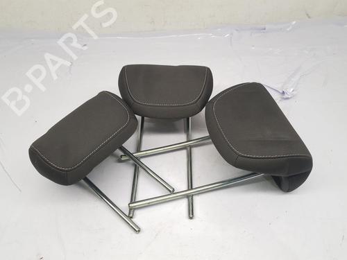 Reposacabezas FORD FOCUS III 1.6 Ti (105 hp) 31632979