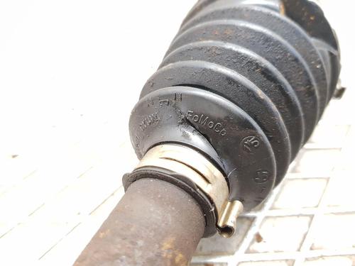 Right front driveshaft FORD FOCUS III 1.0 EcoBoost | BP26328261M39 