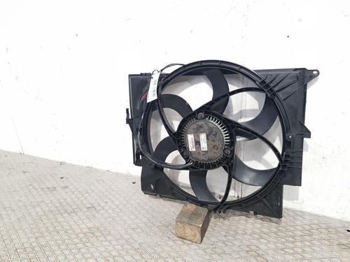 Radiator fan BMW 1 (E87) 120 d | BP37158770M35 - Image 7