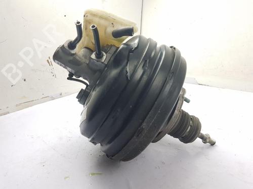 Servo brake VW PASSAT B5.5 (3B3) 1.9 TDI | BP34226552M42 - Image 4
