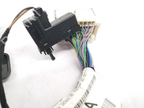 Electronic module LAND ROVER RANGE ROVER EVOQUE (L551) 2.0 D180 MHEV 4x4 | BP38592225M83 - Image 2