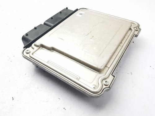 Engine control unit (ECU) SEAT ATECA (KH7, KHP) | BP33472954M57 - Image 6