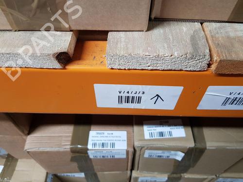 Electronic module RENAULT ZOE (BFM_) ZOE | BP40187498M83 - Image 6