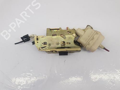 Used Tailgate lock Tailgate lock MERCEDES-BENZ S-CLASS (W140) S 420 (140.042, 140.043) (279 hp) 36280976 36280976