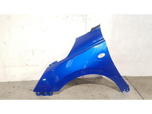 left-front-fenders-suzuki-swift-vi-zd_-zc_-2023-39684401 main image