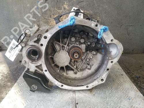 BP30650139M3 main image