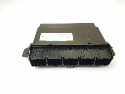 Elektronisk modul FORD FIESTA VI (CB1, CCN) 1.6 ST (182 hp) 26588974