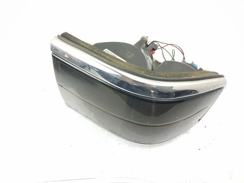 Used Right taillight JAGUAR XJSC Convertible (X27) 4.0 (233 hp) 29167683