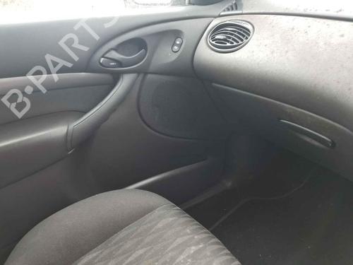 Used Parts FORD FOCUS I (DAW, DBW) 1.8 Turbo DI / TDDi (90 hp) 4223995