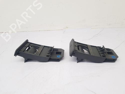 Cup/Object holder CITROËN JUMPY II (VF7) 2.0 HDi 120 | BP35885344I37 - Image 3