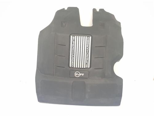 Used Upper protection Upper protection 36508275 36508275