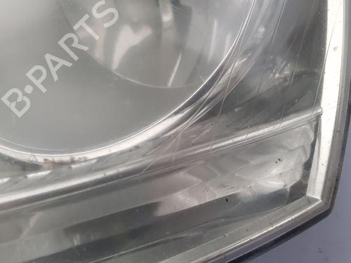 Left headlight VW JETTA III (1K2) 2.0 TDI 16V | BP36780794C28  - Image 6