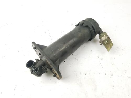 Headlight washer AUDI Q7 (4LB) 3.0 TDI quattro | BP39267768E17 - Image 5