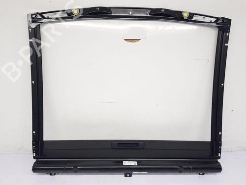 Sunroof JAGUAR F-TYPE Coupe (X152) 5.0 SCV8 SVR / SCV8 P575 R | BP30290305C124 