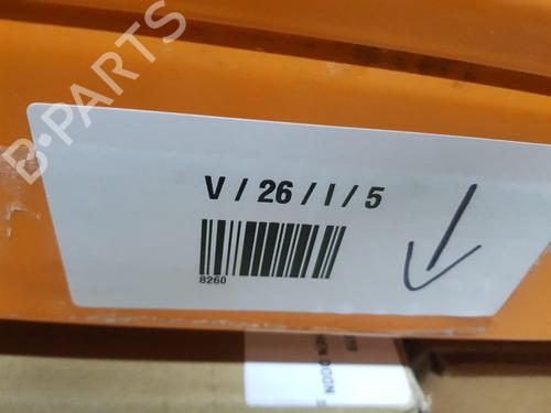 Left taillight FORD FOCUS III 1.0 EcoBoost | BP32004066C34 - Image 11