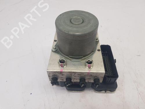 Used ABS pump ABS pump MAZDA 2 Hatchback (KB) 1.5 Hybrid (KBAC3X) (116 hp) 40152877 40152877