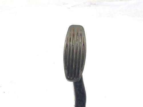 Pedal FORD KA (RU8) 1.2 | BP32398114I4