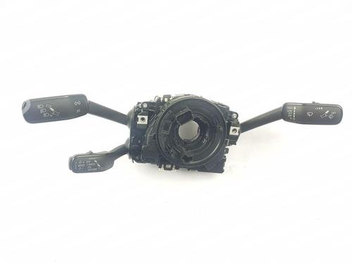 Used Steering column stalk SKODA OCTAVIA IV (NX3, NN3, PV3) [2020-2025]  29642140