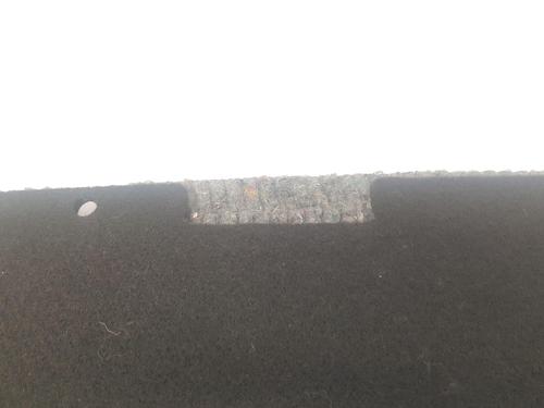 Other ALPINE A110 II | BP33442988O1 - Image 4