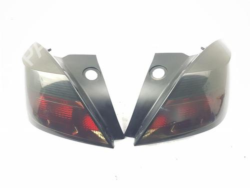 Used Right taillight Right taillight 37405288 37405288