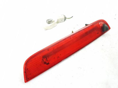 Third brake light FORD FUSION (JU_) 1.4 | BP30309531L11