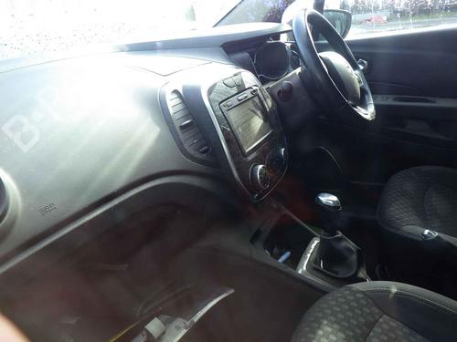 Water radiator RENAULT CAPTUR I (J5_, H5_) 0.9 TCe 90 | BP37031986M31 - Image 13