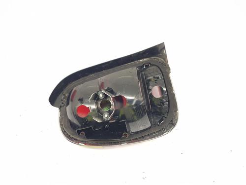 Right taillight MINI MINI (F56) One | BP32148949C35 