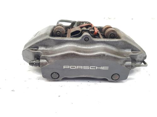 Høyre bremsekaliper foran PORSCHE BOXSTER (987) 2.9 | BP30045197M104 