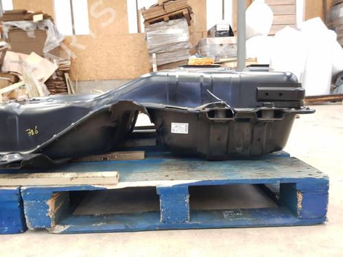 Battery HYUNDAI IONIQ (AE) 1.6 GDI Hybrid | BP22673495E11 